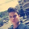 r_elbanna